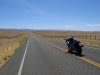 Hwy58-8-busa.jpg