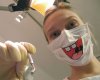 funny-surgical-mask-by-dentist.jpg