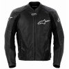 2006_Alpinestars_Stage_Perforated_Leather_Jacket.jpg