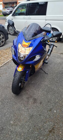 busa front.jpg