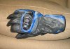 Gloves-B12Bill-Barf.jpg