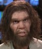 geico-caveman.jpg