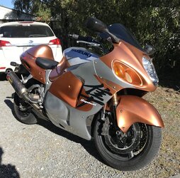 My Copper Busa 30 04 24.jpeg