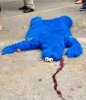 cookie_monster_dead-259x300.jpg