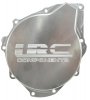 yana_shiki_case_stator_cover_silver_lrc_500.jpg