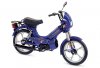 photo_tomos_ultrablue_side.jpg