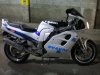 GSXR1100. 002.jpg