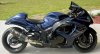 08 Stretched Busa.jpg