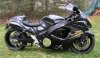 08 Stretched Turbo Busa.jpg