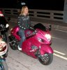 vabusa-pink_busa_sm.jpg