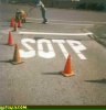botched-road-painting.jpg