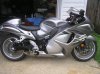 silver_busa_silver_rims.jpg