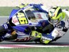 ValentinoRossi_468x353.jpg