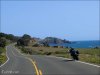 Img_0251_Hwy1_busa.jpg