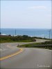 Img_0242_Hwy1.jpg