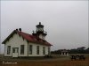 Img_0955_Point_Cabrillo_Lighthouse.jpg