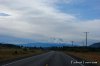 Dsc00296_shasta.jpg