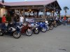 Destin Bike night 004.JPG