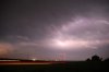 lightning-5-13-09 128.jpg