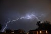 lightning-5-31-08 026.jpg