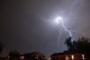 lightning-5-31-08 027.jpg