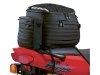 roadgear_sport_bike_jumbo_tail_bag.jpg