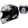 shoei_rf1000_diabolic1_helmets.jpg