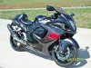 busa stuff 032.jpg