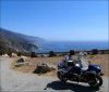 Img_2182_busa_pacific.jpg