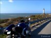 Img_3405_pigeon_point_lighthouse.jpg