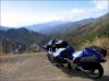 Img_7072-Hwy33Busa.jpg