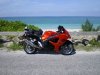 08-2-08 Busa Ride 001.jpg