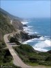 Img_8881_Hwy1BigSur.jpg