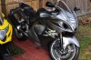 Jan01 2011, busa 095.jpg