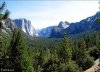 500_Img_2058_YosemiteValley.jpg