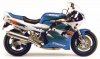 1994_GSX-R1100WR_blwh_450.jpg