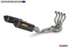 1810-1532-akrapovic-racing-line-full-exhaust-with-dual-hexagonal-canister.jpg