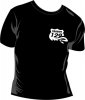 Busa Bash 2011 mens tshirt front.jpg