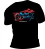 Busa Bash 2011 mens tshirt back.jpg