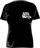 Busa Bash 2011 lady tshirt front.jpg