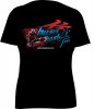 Busa Bash 2011 lady tshirt back.jpg