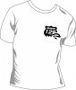 Busa Bash 2011 mens tshirt front white.jpg