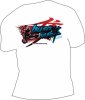 Busa Bash 2011 mens tshirt white.jpg