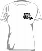 Busa Bash 2011 lady tshirt front white.jpg