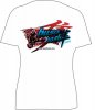 Busa Bash 2011 lady tshirt white.jpg