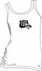 Busa Bash 2011 lady tank front white.jpg