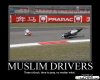 Muslim drivers.jpg