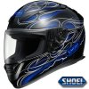 Shoei RF1100.jpg