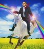 Obama-memes-unicorn.jpg