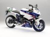 BMW-HP2-Sport-Superbike1.jpg